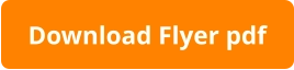 Download Flyer pdf