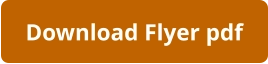 Download Flyer pdf