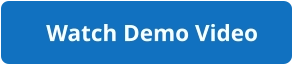 Watch Demo Video