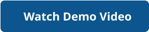 Watch Demo Video