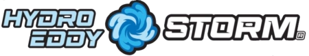 Hydro-Eddy STORM