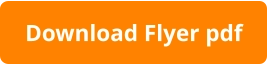 Download Flyer pdf