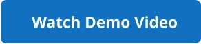 Watch Demo Video