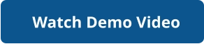Watch Demo Video