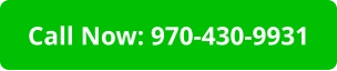 Call Now: 970-430-9931