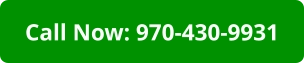 Call Now: 970-430-9931