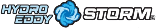 Hydro-Eddy STORM