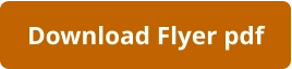 Download Flyer pdf