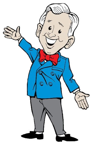 Call Pete Dame Today