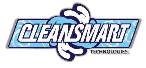 Cleansmart Tecgnologies
