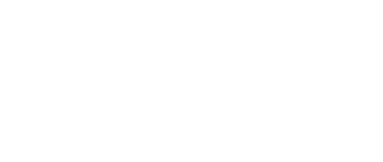 panel