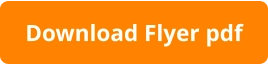 Download Flyer pdf