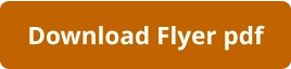 Download Flyer pdf