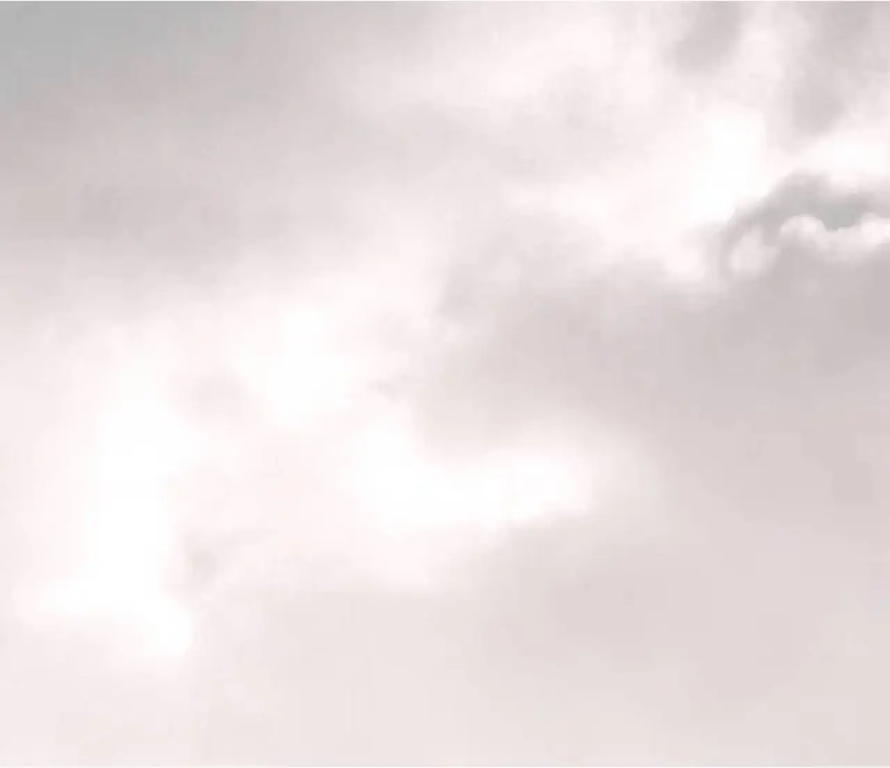 Storm