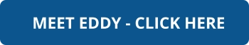 MEET EDDY - CLICK HERE