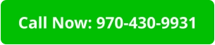 Call Now: 970-430-9931