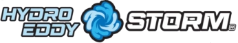 Hydro-Eddy STORM